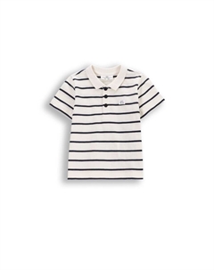 Рубашка-поло, красочный Coccodrillo