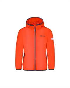 Функциональная куртка Trollkids