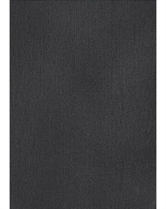 Шорты для плавания Kangaroos