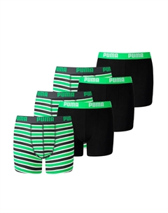 Боксеры Puma