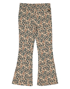 Брюки Марлен, бежевый Like flo