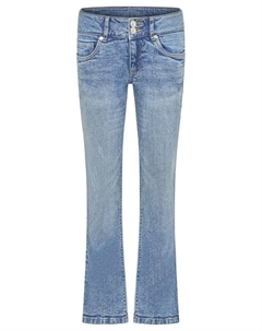 Джинсы Kangaroos