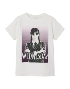 Футболка Name it