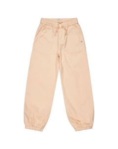 Детские ветровые цвета - брюки для отдыха, Parchment Roxy