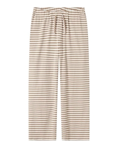 Тканевые брюки Name it