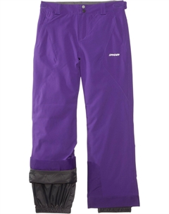 Брюки Olympia Pants, цвет Purple Flash Spyder kids