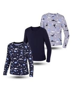 Футболка Loreza