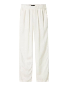 Тканевые брюки Name it