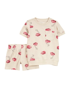 Футболка Carter`s