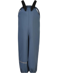 Дождевик, синий Celavi