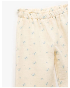 Брюки-Карго Koton