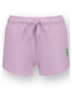 Шорты, сиреневый Raizzedв