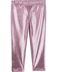 Леггинсы, розовый Carter`s