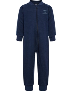 Комбинезон Hummel