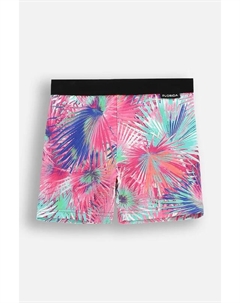 Шорты, мультиколор Coccodrillo