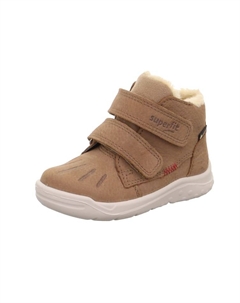 Ботинки Superfit