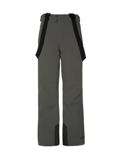 Лыжные брюки Protest