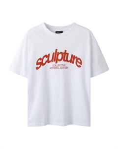 Футболка, ярко-белый Name it