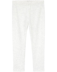 Леггинсы, серый Carter`s