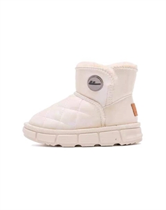 Прочные Дышащие Детские Ботинки, Розовые Warrior