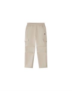 Футболка для подростков вязаная серый Estate Fila kids