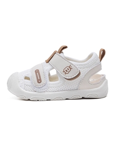 Детские туфли Baby, черные Ebmini