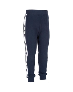 Термобелье детское темно-синее Decathlon