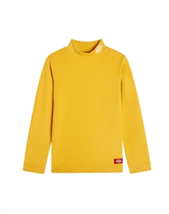 Детский свитер, розовый Dickies