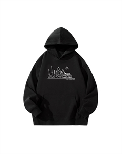 Футболка школьная, хаки Jeep