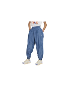 Детские спортивные штаны, Светло-серый Nike