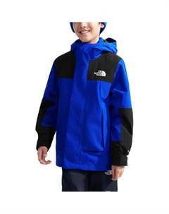 Ветровка Legend Blue для подростков The north face