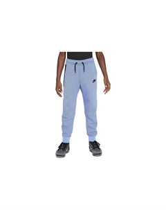 Детские вязаные спортивные штаны, Полярный синий Nike