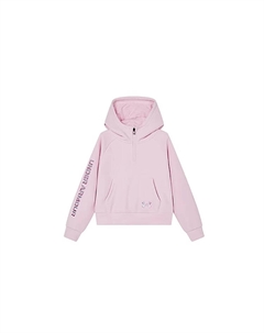 Детская толстовка, экрю Under armour