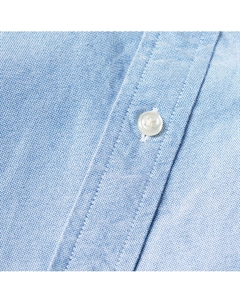 Детская поло Ralph Lauren синяя с принтом животных Polo ralph lauren