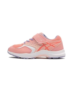 Lazerbeam KB MG GS 'Pink Lilac', розовый белый Asics