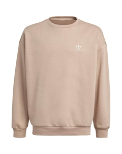 Свитшот Magic Light Umber для подростков Adidas originals