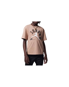 Детская футболка, Mucuna Jordan