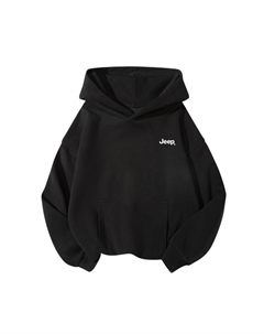 Футболка школьная, хаки Jeep