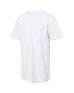 Футболка Pure White Teenagers Jordan