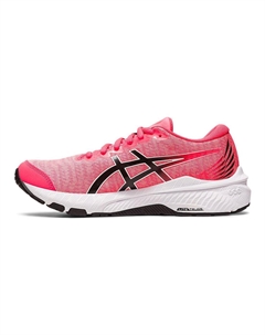 GT 2000 11 GS 'Diva Pink Black', Темно-розовый Asics