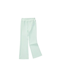 Брюки светло-аквамариновые детские Skechers