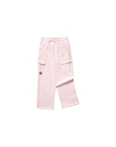 Повседневные брюки Shy Pink Kids', Shy Pink/005N Skechers