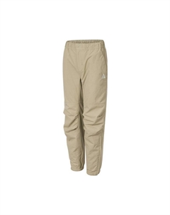 Брюки Storm FIT FW24 Khaki/Summit White Nike