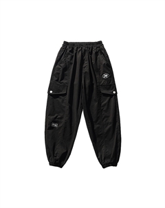 Детские карго-штаны, Светло-абрикосовый Jeep