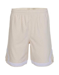 Футболка школьная, серая Jordan