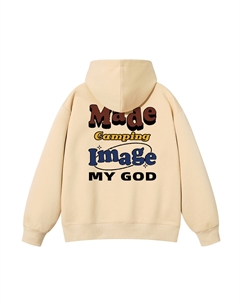 Футболка школьная, хаки Jeep