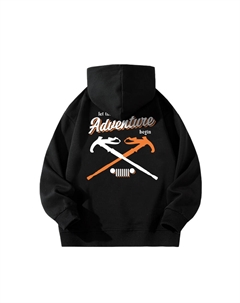 Футболка школьная, хаки Jeep