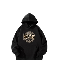 Футболка школьная, хаки Jeep