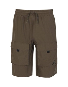 Шорты для младших школьников Umber Jordan