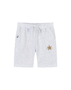 Шорты детские Birch Grain Converse